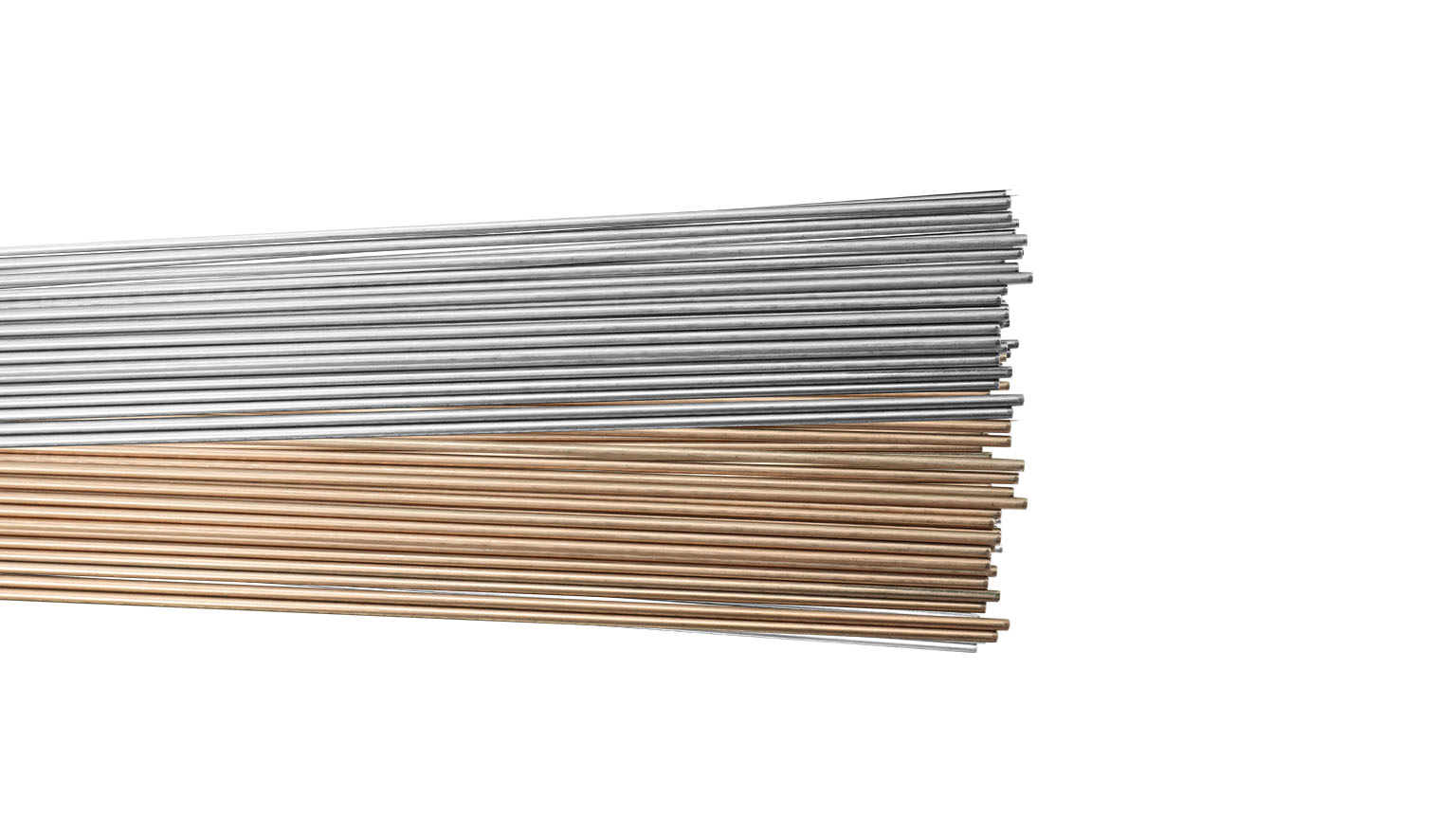 Spawarka 3w1 Magnum MIG 201 MIGOMAT MAG TIG MMA Średnica drutu 1 mm