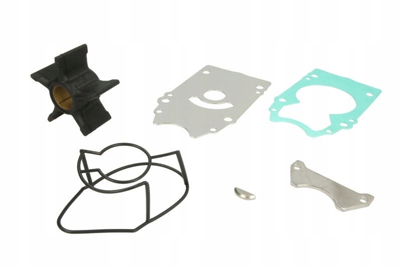 0dc33a3e42258ea50152ef659d5c