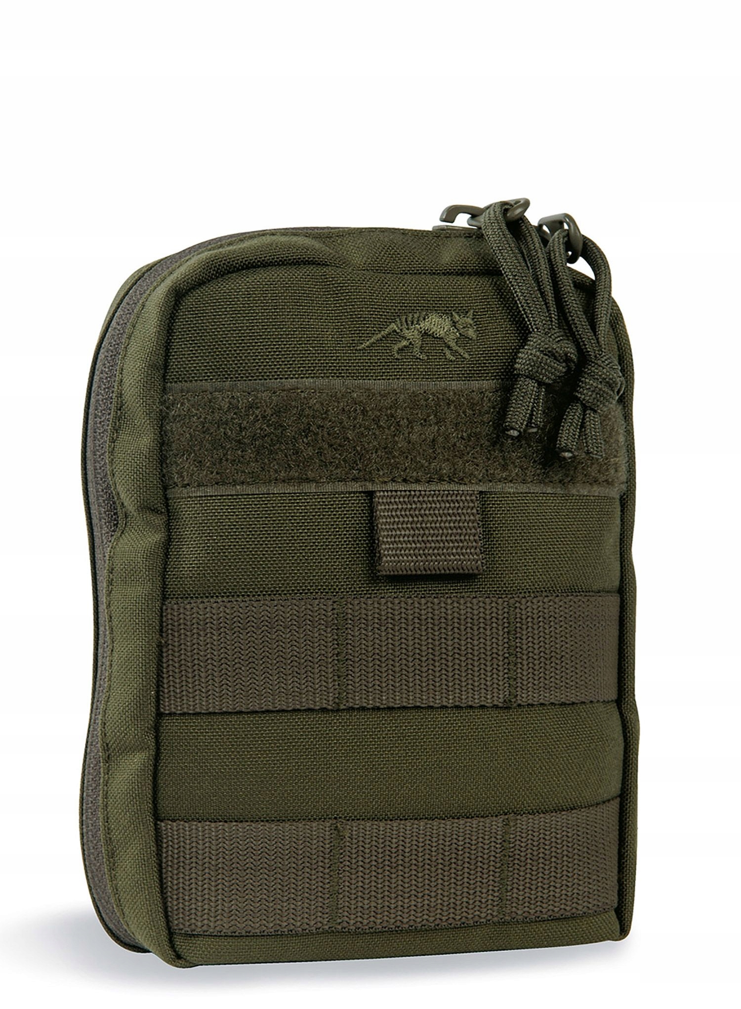 Kieszeń Tasmanian Tiger Tac Pouch Trema olive