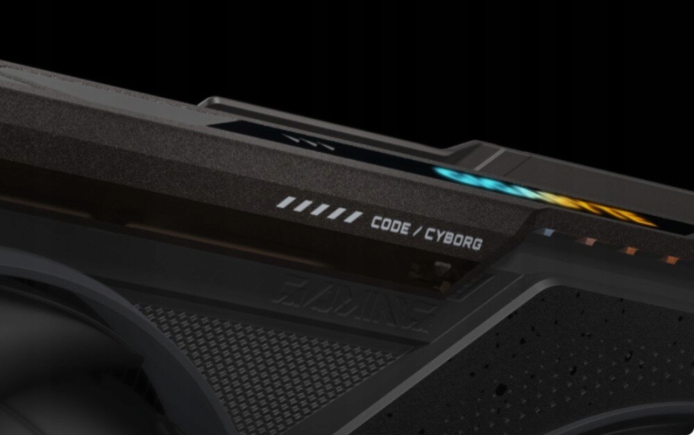 Karta graficzna GIGABYTE Radeon RX 9070 XT Gaming OC 16GB Zastosowane technologie FreeSync