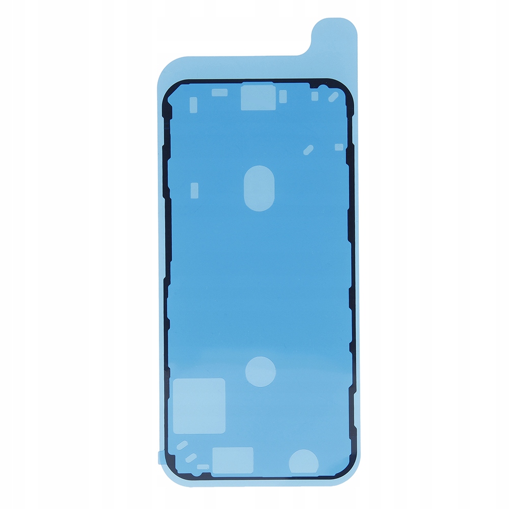 Taśma klejąca do LCD do iPhone 12 Mini Tfo
