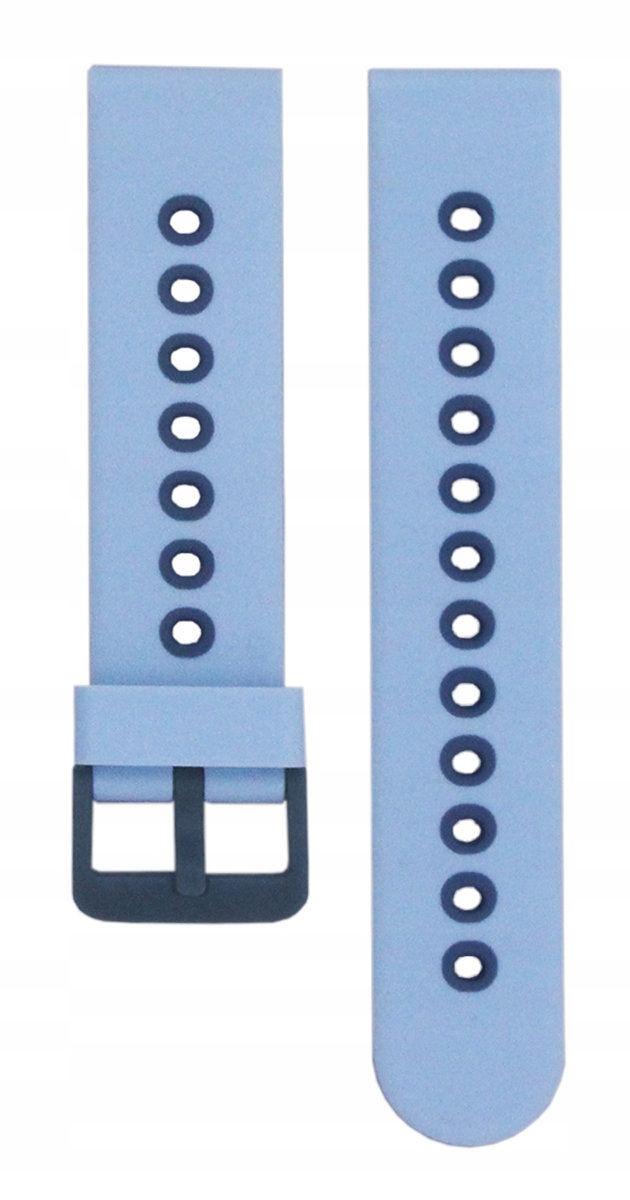 

Pasek do smartwatcha Bemi Fun 20mm