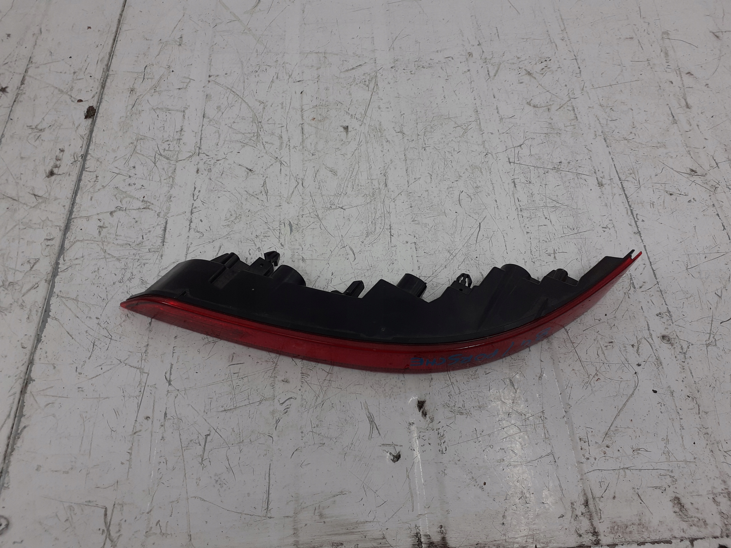 9e5d06e84bef8cc4bcc8595aef64