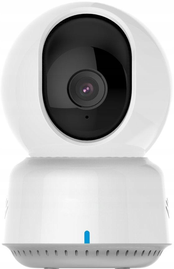 Ip kamera Aqara E1 1296p Wi-Fi Bluetooth