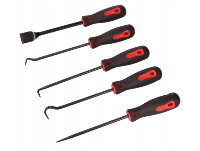 04fea0bf42989d15aa8b819e1c50