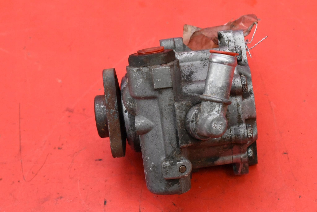 Servopumpe des Lenkrads 91128 AUDI A6 C5 1.8 T 150 KM 97-01