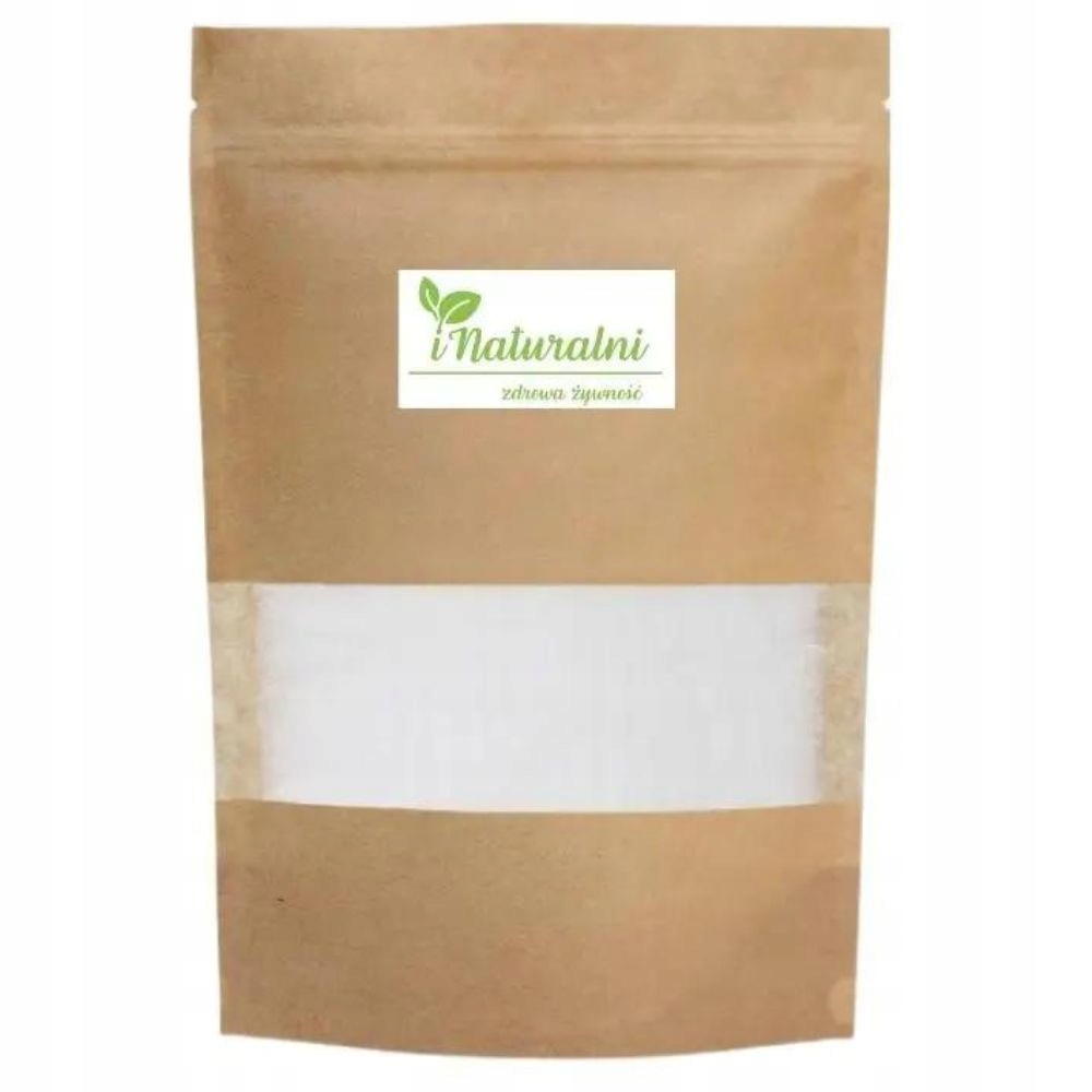 Levně Xylitol 2 Kg Čistá Náhrada Zdravého Cukru