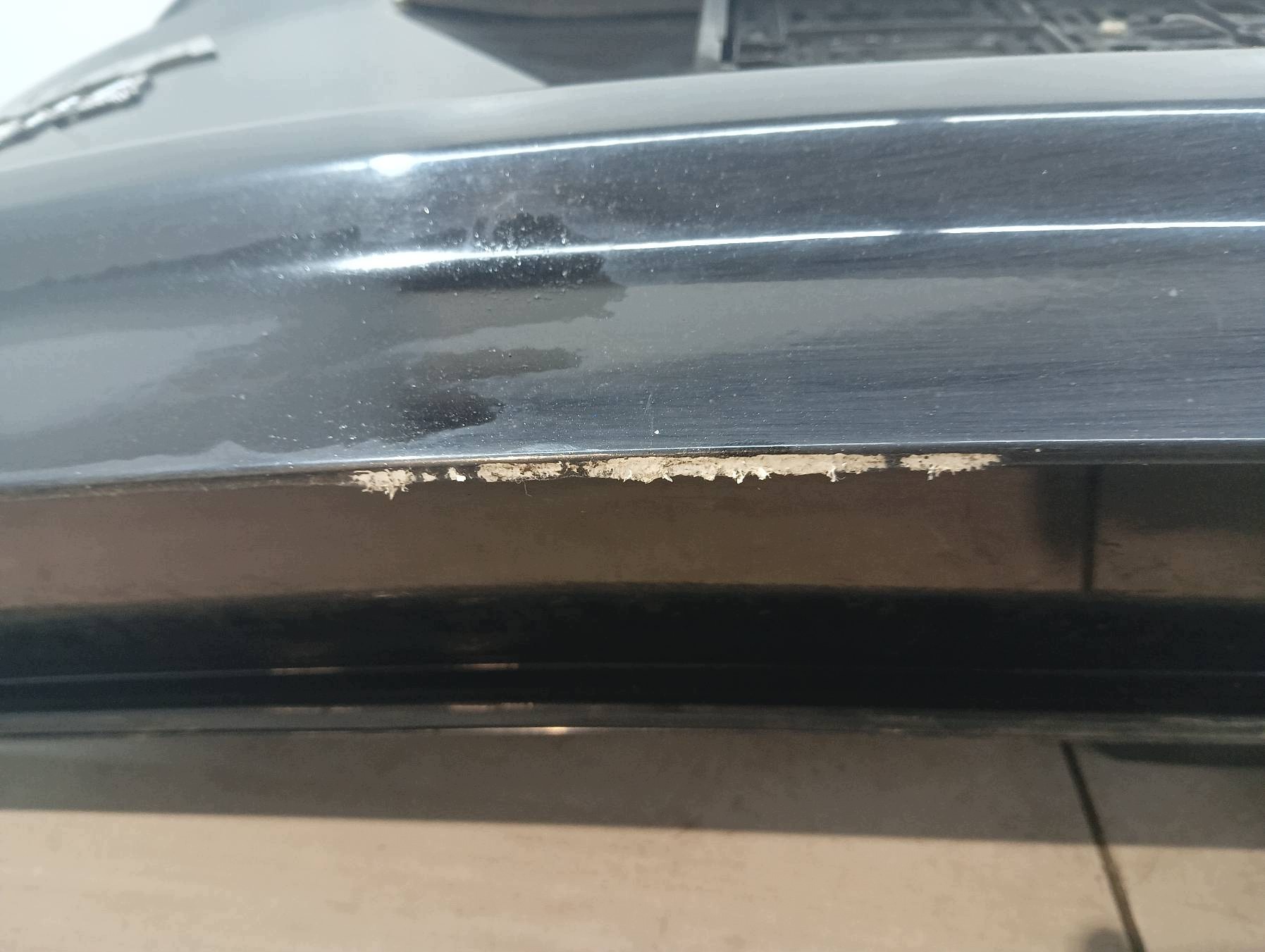 heckklappe kofferraumdeckel FENSTER FD Ford Kuga II (2012-)