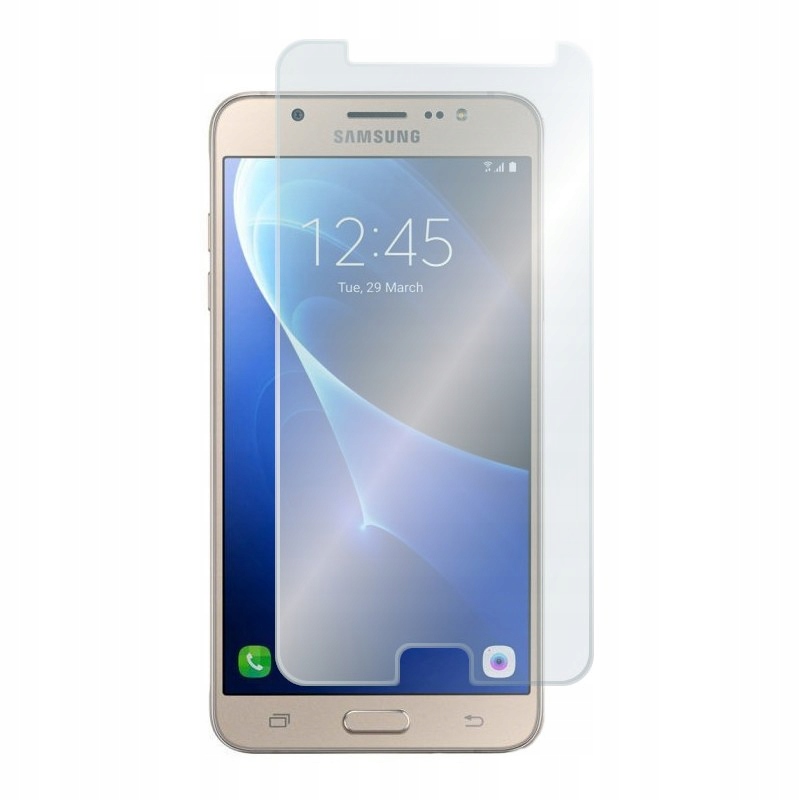 

9H Szkło do Samsung GAlaxy J7 2016 J710