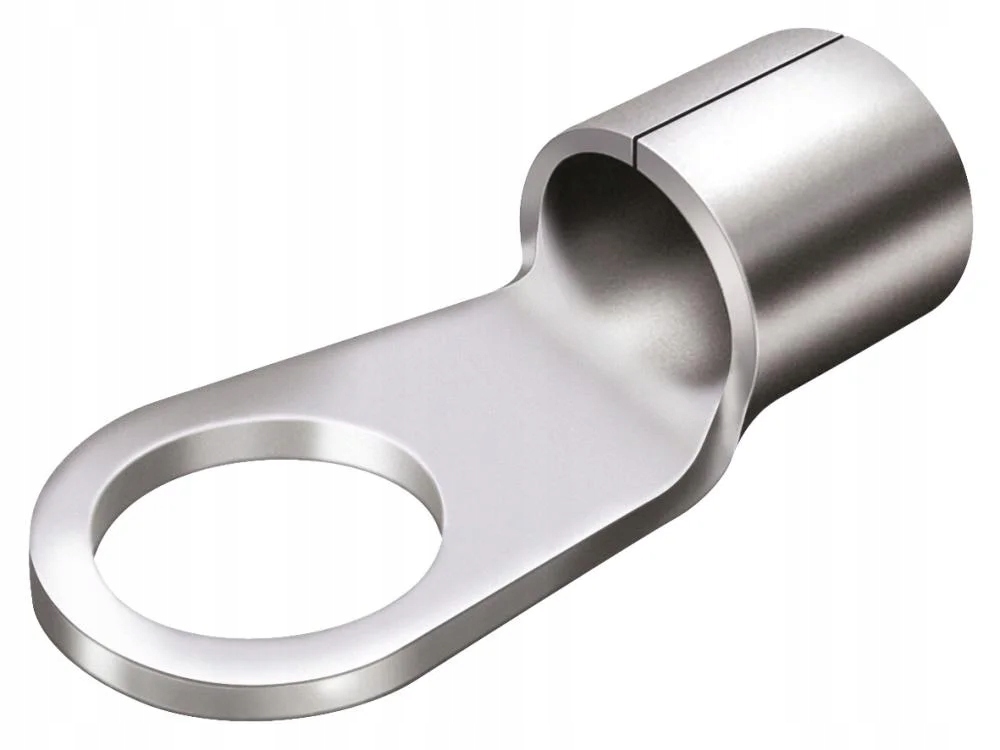 Kleště na lisování 16 25 mm2, 250 mm, Knipex