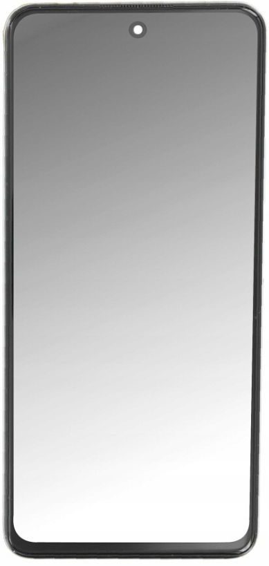 Orig LCD displej Amoled Redmi Note 11 Pro 5G
