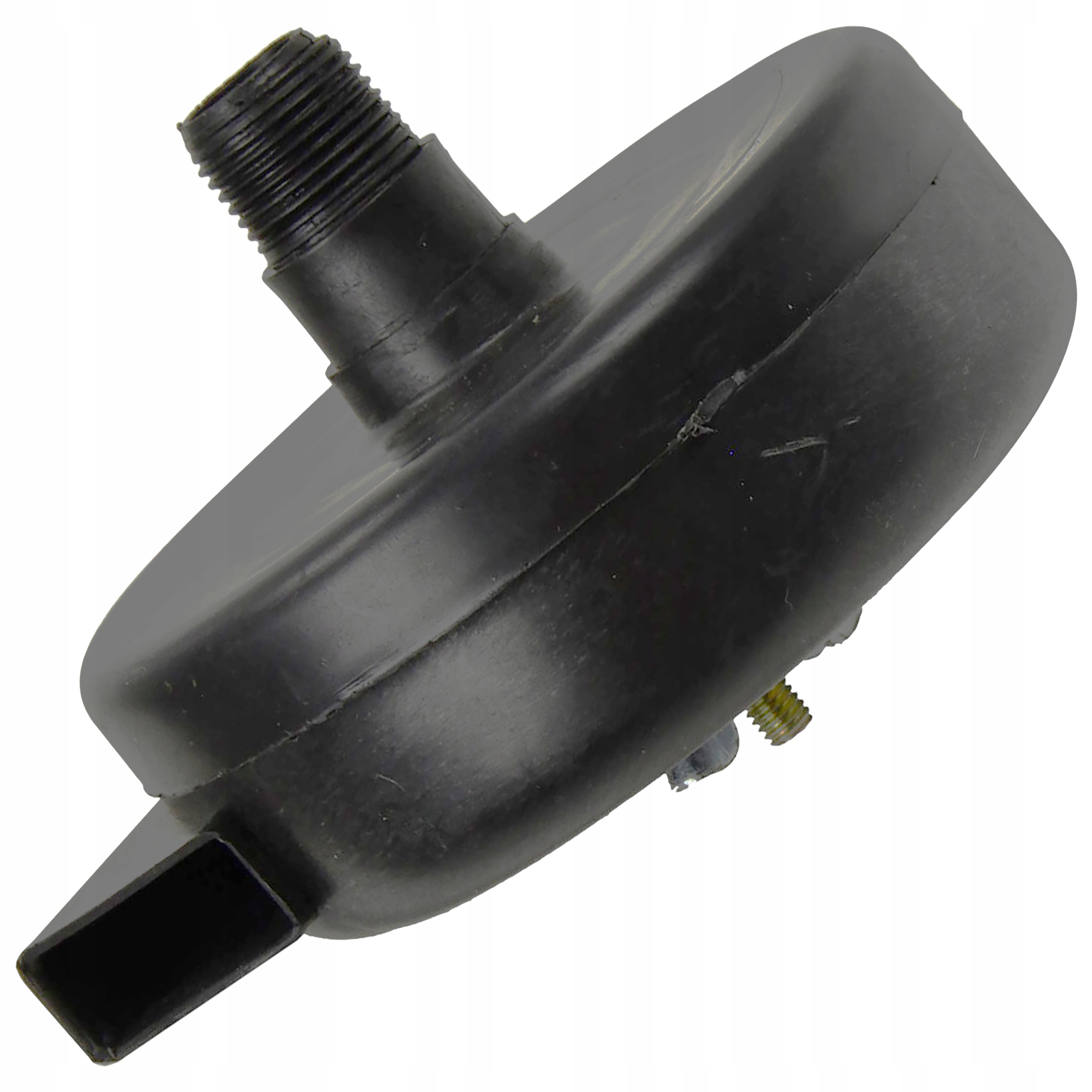 Filtr Wlotowy Powietrza Do Kompresora Sprężarki 16MM Kompresor Sprężarka