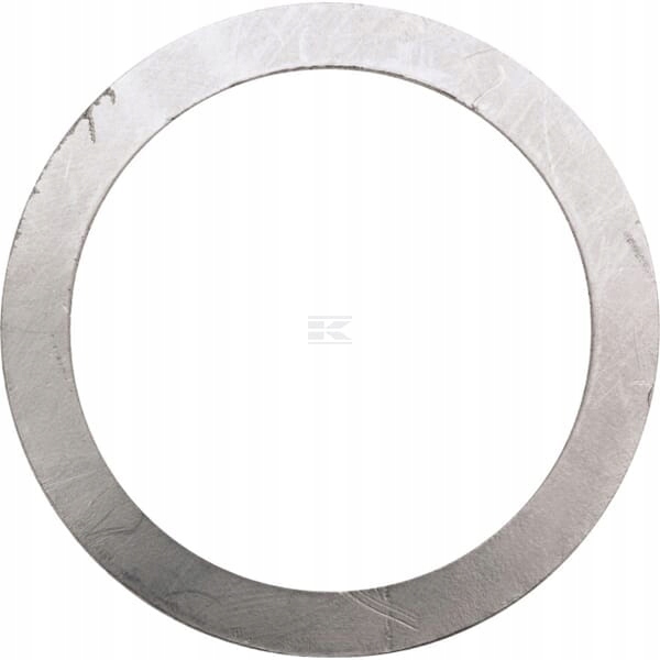 Těsnění tlumiče 84403553 New Holland Cnh