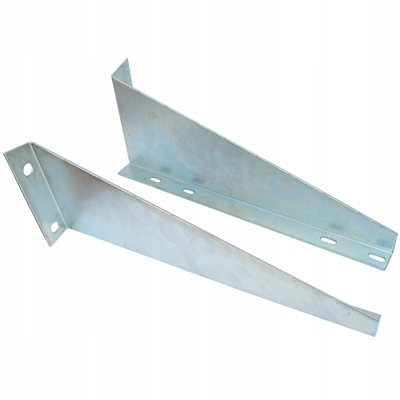 Кріплення резервуара для води 30 л