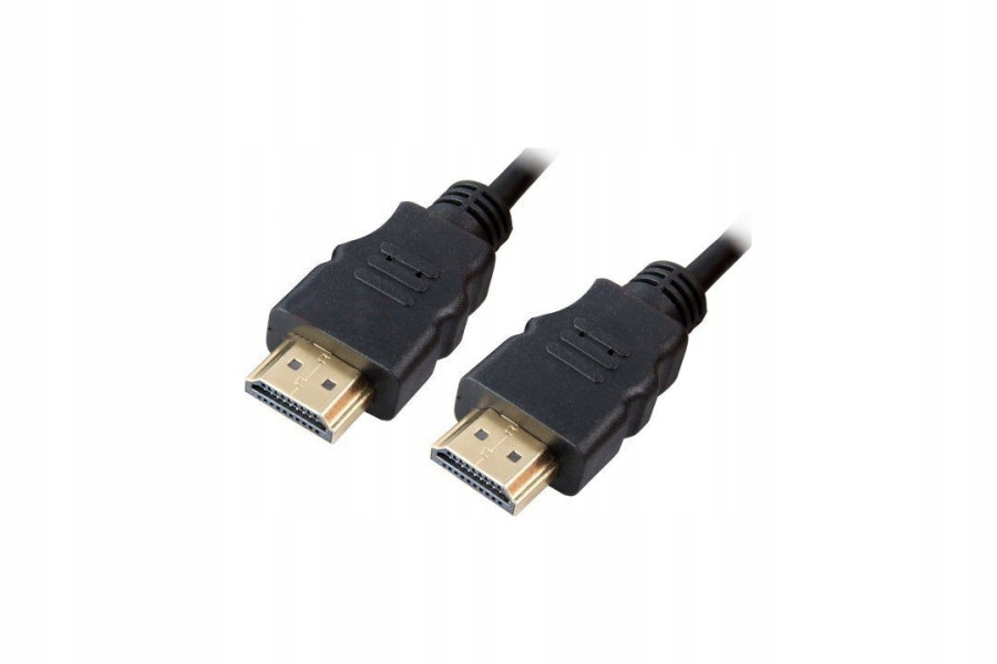 

Przyłącze Kabel Hdmi Vitalco HDK14 1,8m Vitalco
