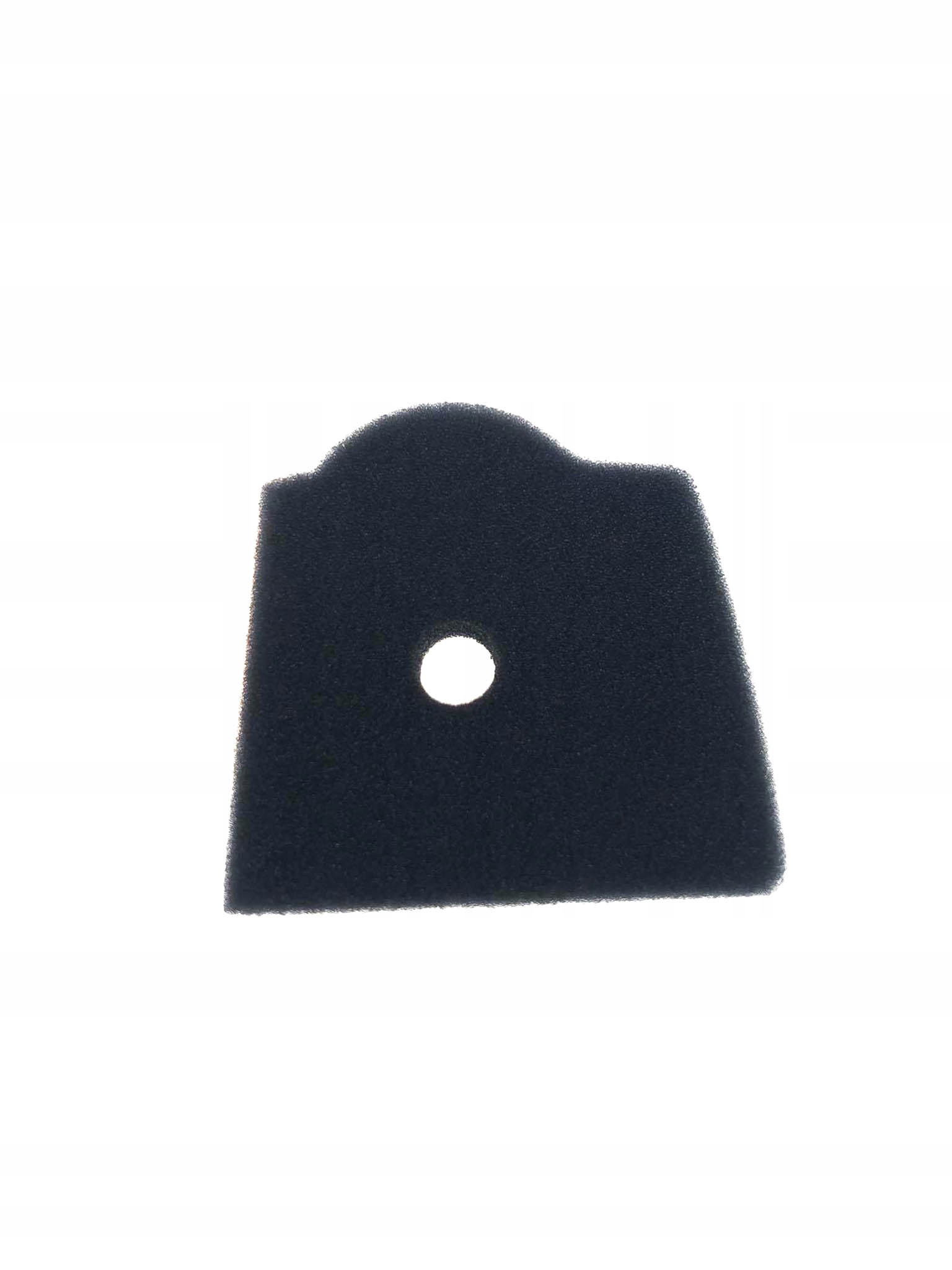 

Filtr powietrza 323RII 326R Husqvarna 537143101