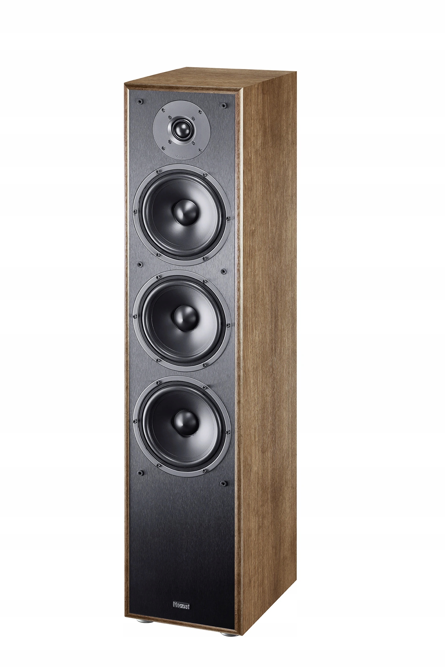 Magnat Monitor S70 walnut