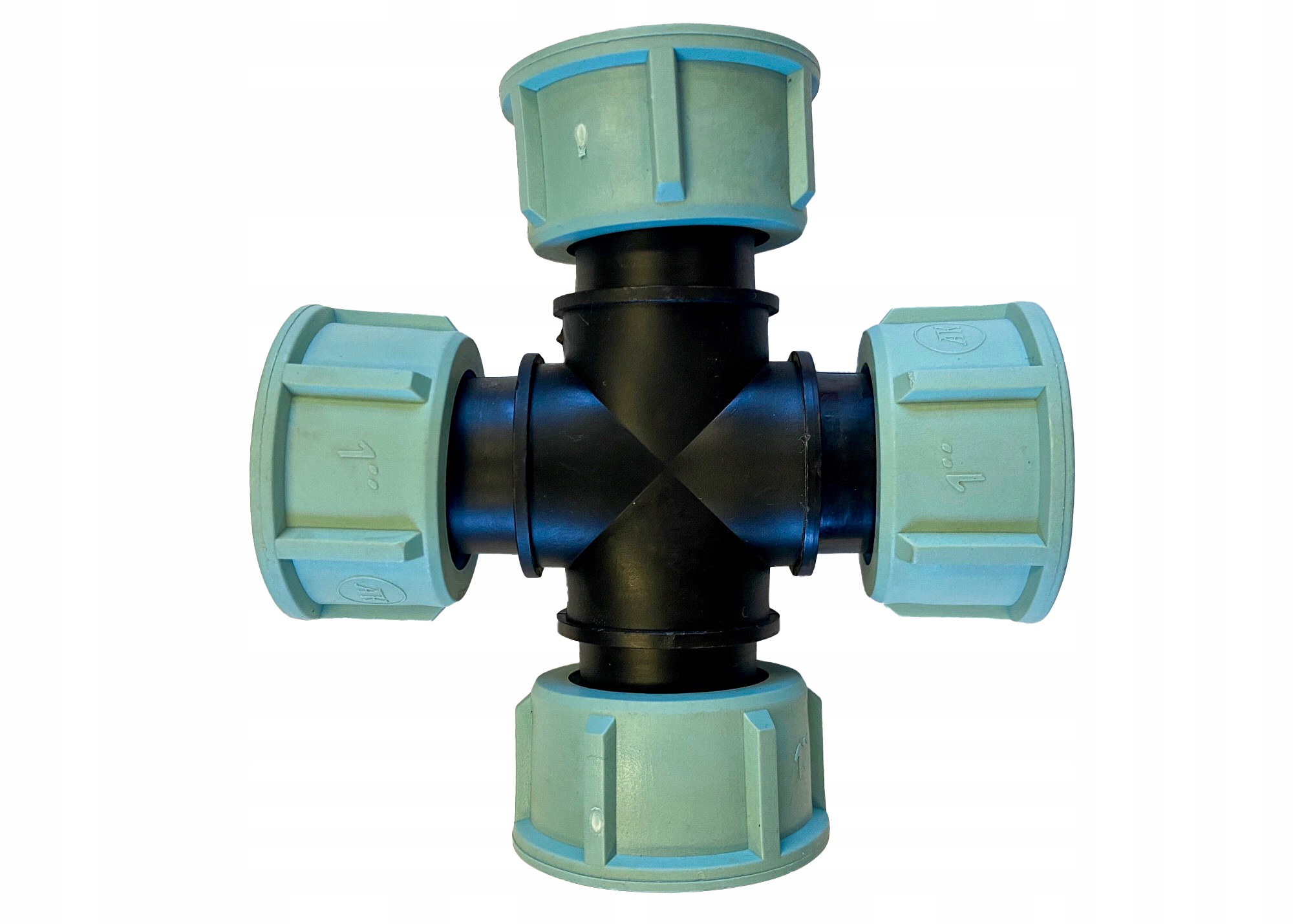 

Czwórnik 1" Gw