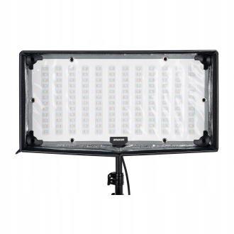 Amaran LED F21x V-mount