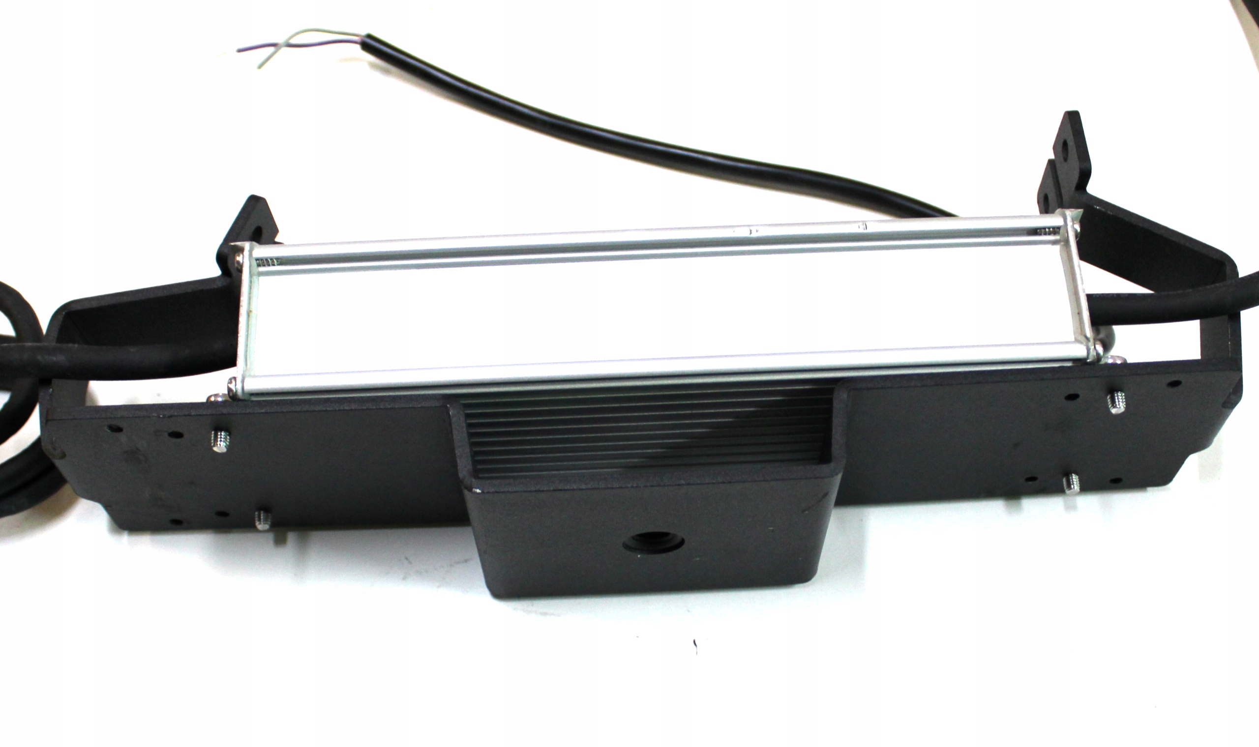 Led Ovládač SS-150VP-56DH Borovice