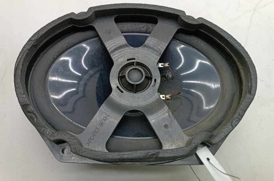 GŁOŚNIK DRZWI FORD MONDEO MK3 00-07 3S7T19B171GC