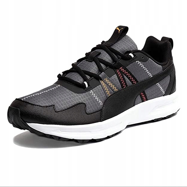 BUTY MĘSKIE PUMA ESCALATE nr. 19364601 Marka Puma