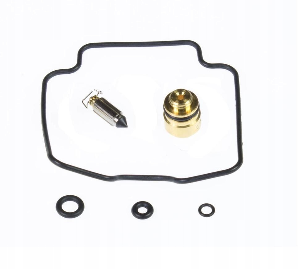 

Ir Zestaw Naprawczy Gaźnika Yamaha XV 1700 Road