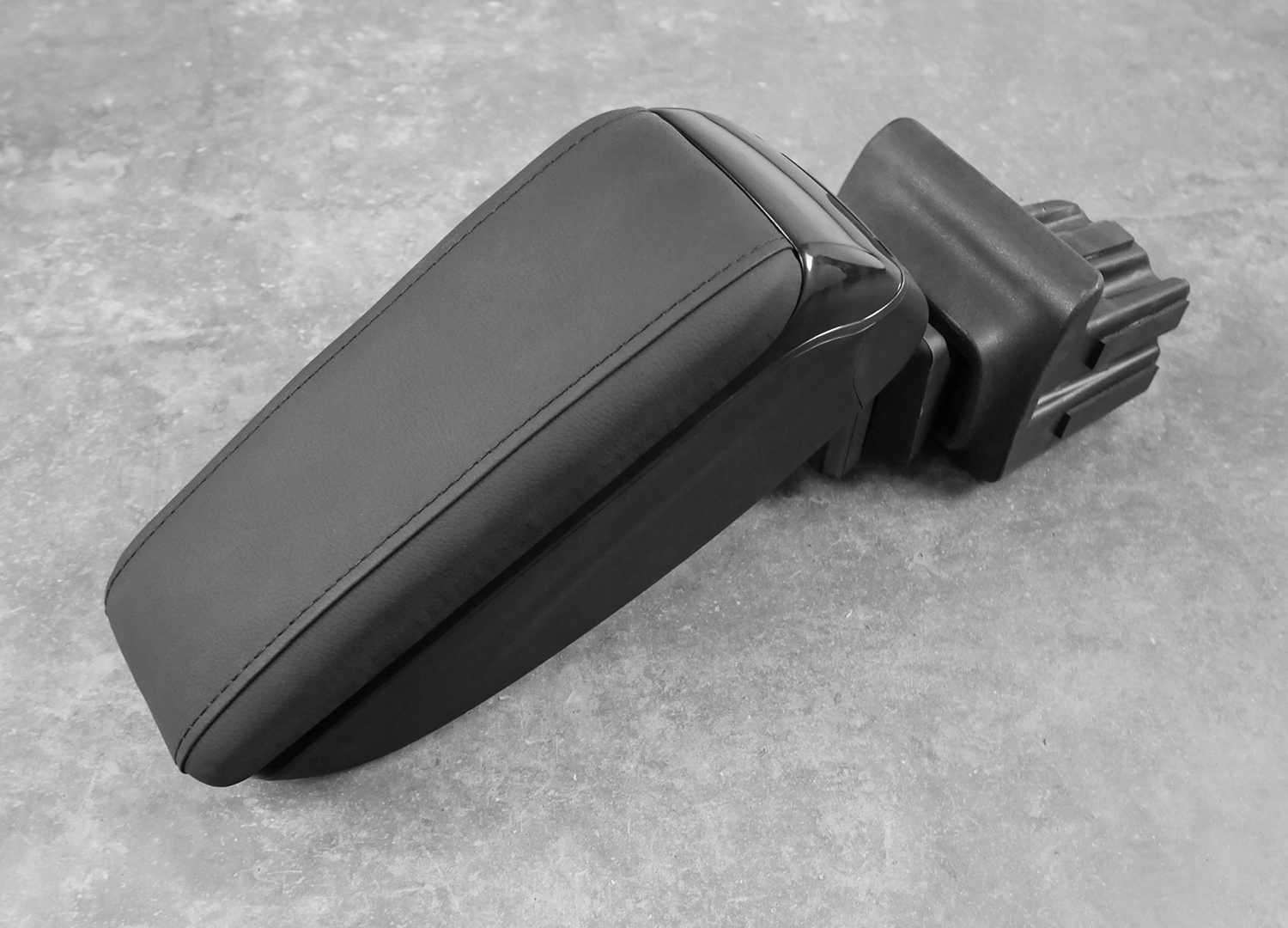 E9a085df4503abb28cb7c6616018