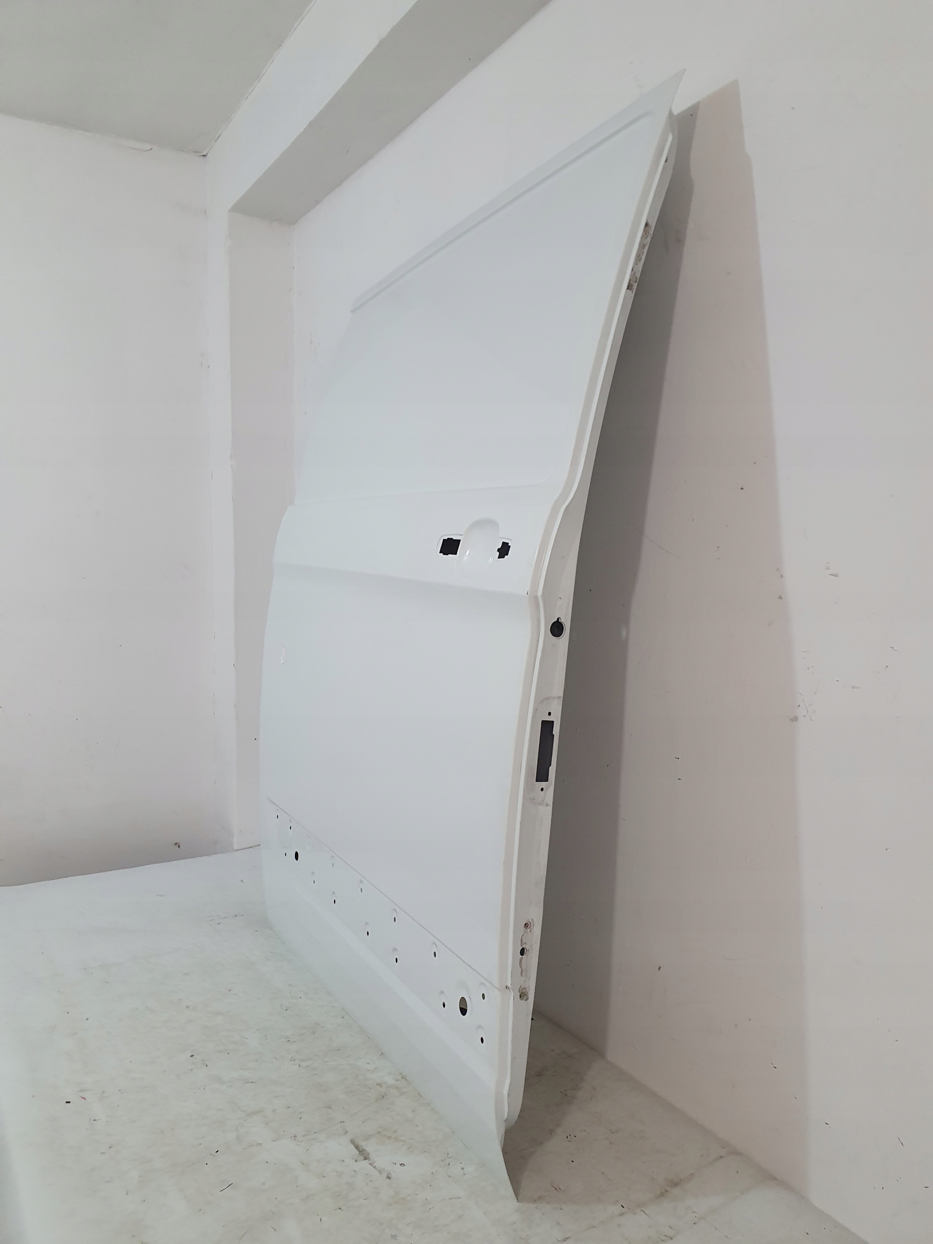 FORD CUSTOM MK1 LIFT 17-22 door right sliding
