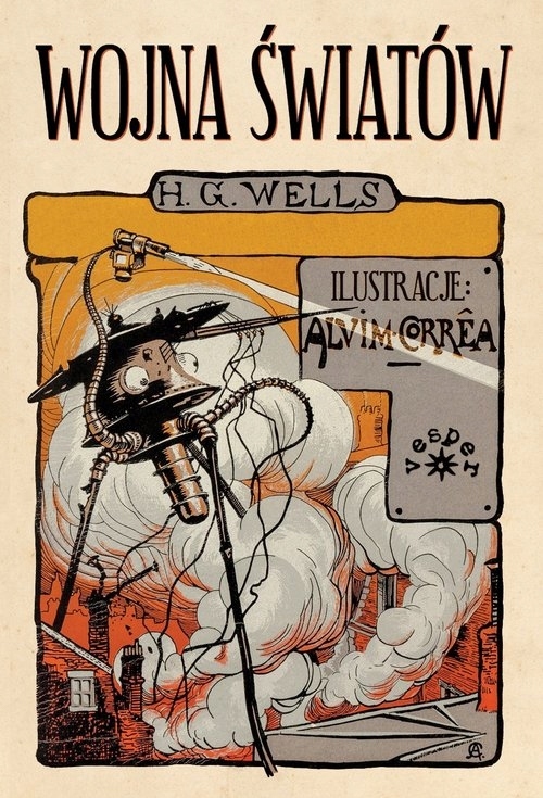 

Wojna światów