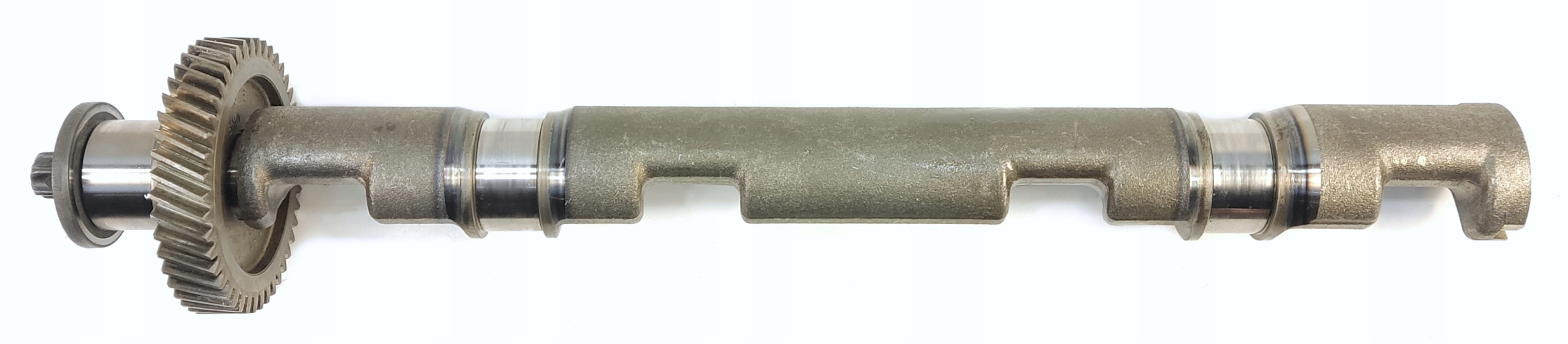 cam BALANSOWY BMW E60 E83 E90 E91 2.0 D 1127