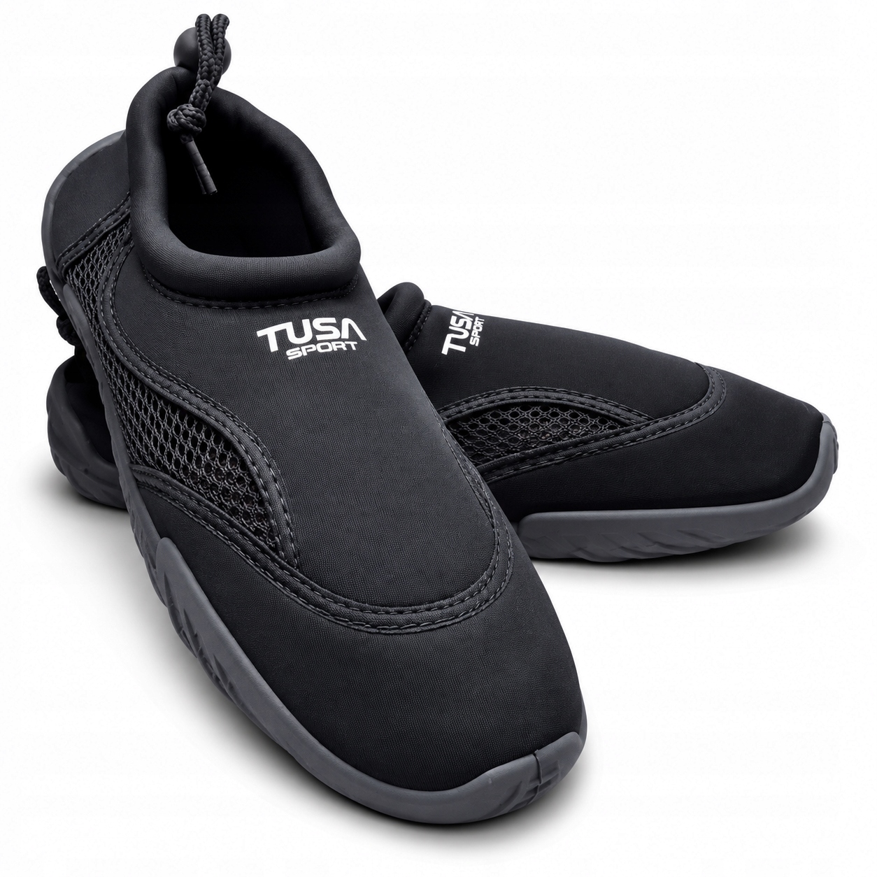 Tusa buty do wody ochronne, jeżowce, skały r. 43