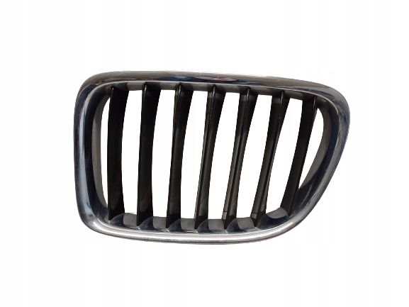 BMW X1 E84 09- GRILL NERKA LEWA 2993308