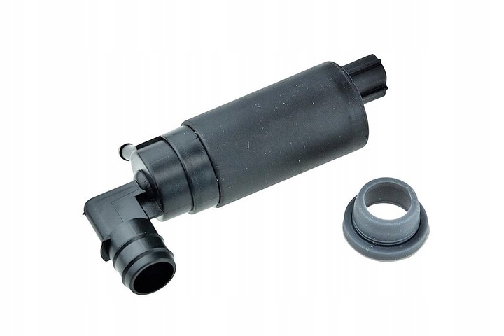 

Pompka Spryskiwacza Toyota Avensis T25 2003-