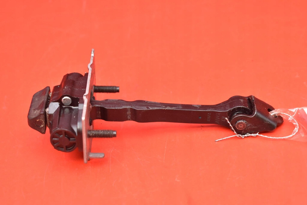 limiter door right front PEUGEOT 308 2 II T9 13-17