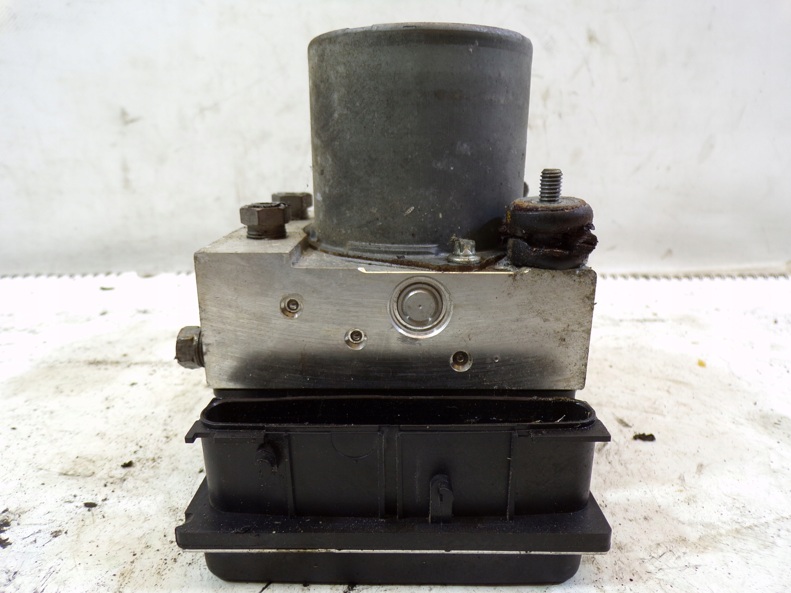 Pompa ABS PEUGEOT 307 0265950374 (2)