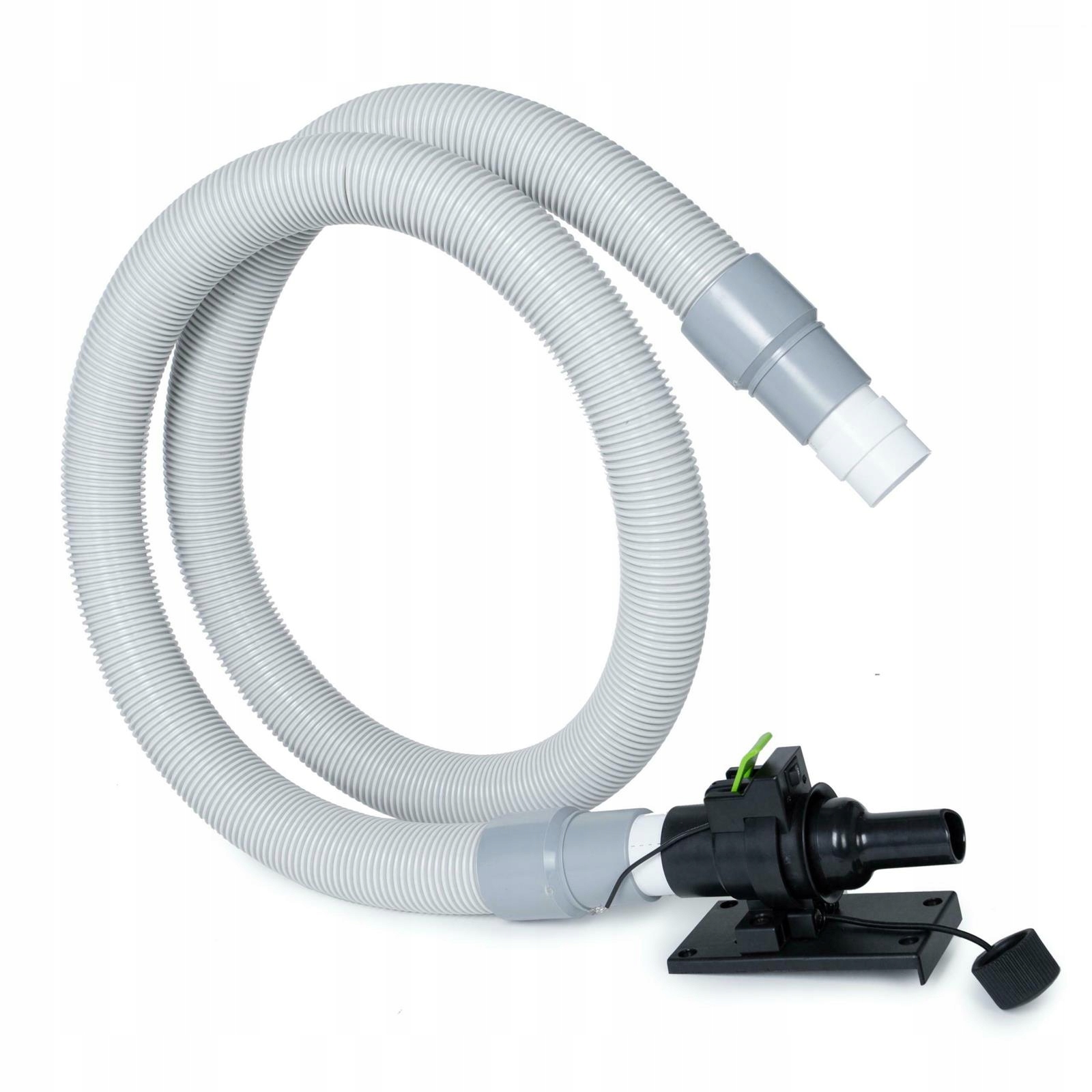 Zvinovacia Hadica Vroom Rv 10 m Centrálny Vysávač