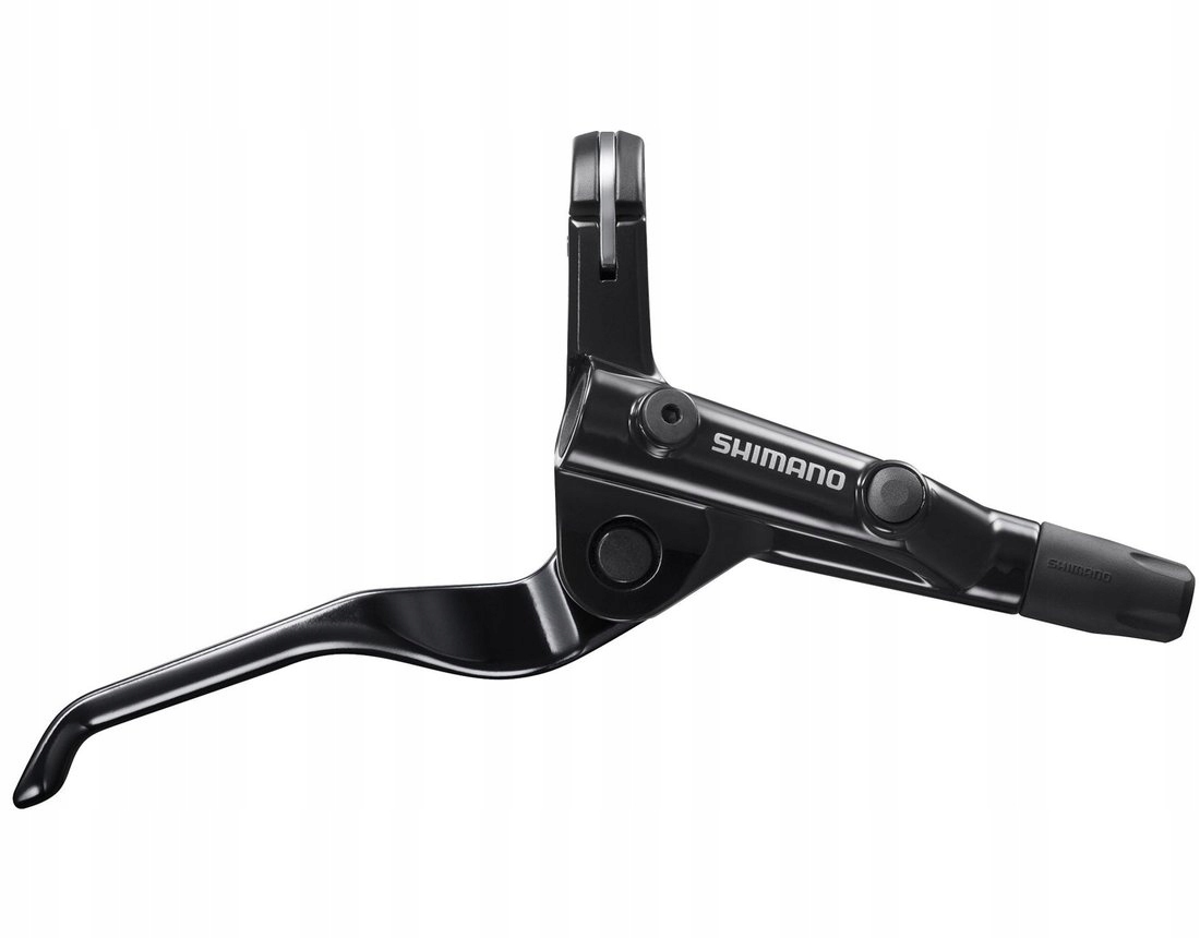 Shimano BL-RS600 klamka hamulca tarczowego prawa