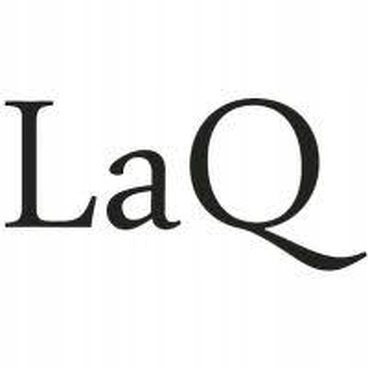 SENSUAL DAY ŚWIECA SOJOWA 180 ML Marka LaQ