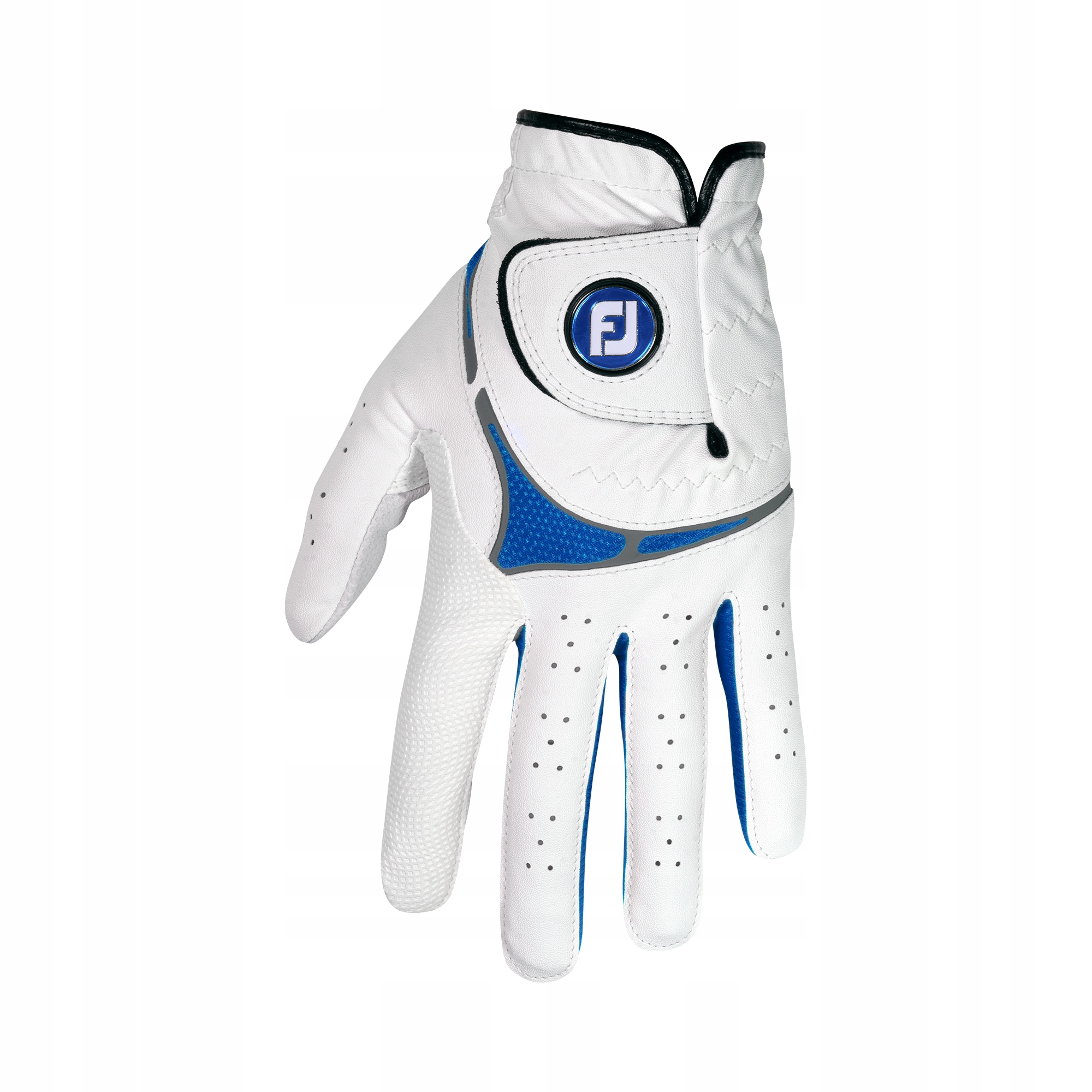 FootJoy Fj Gt Xtreme Rękawiczka Męska Regular L