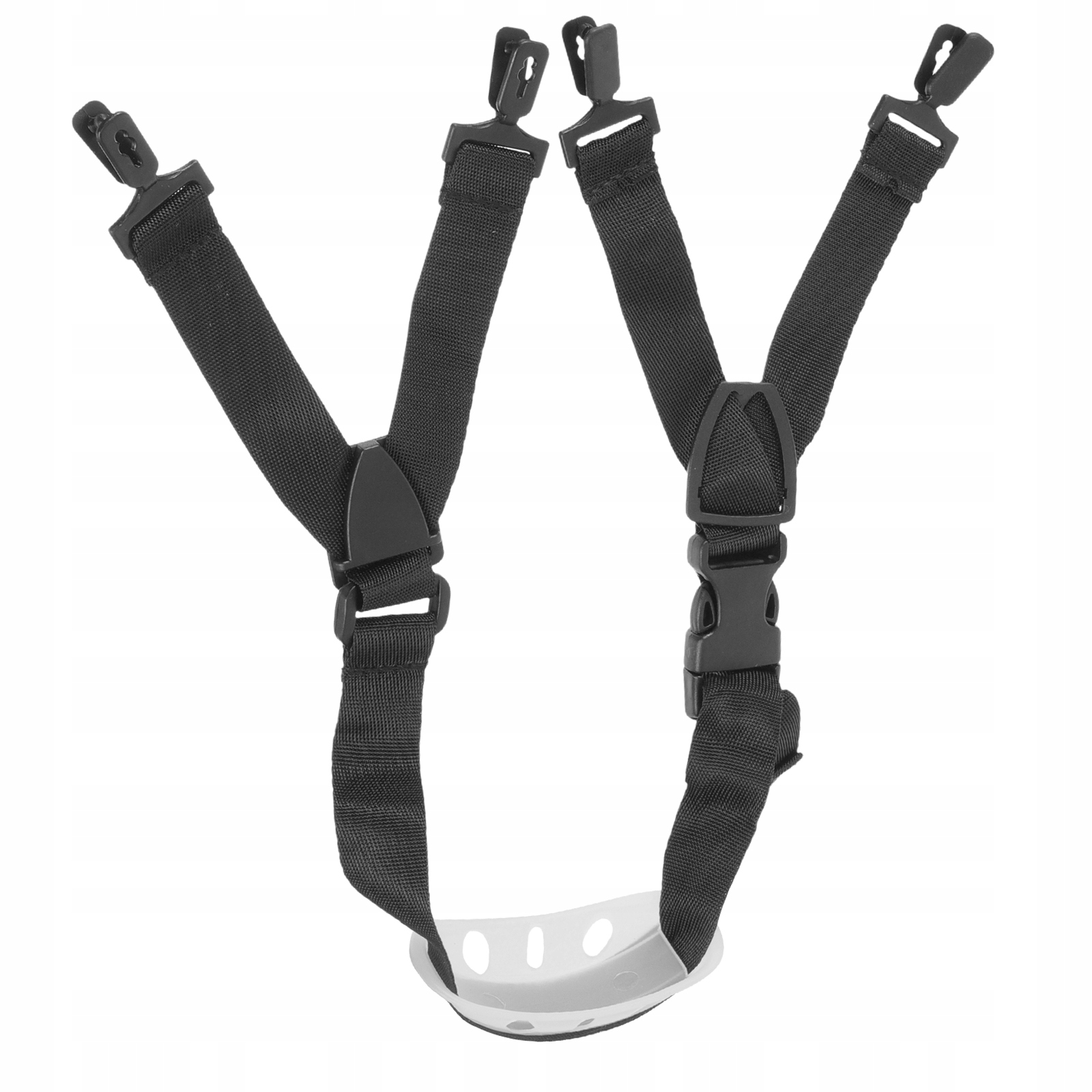 POWSZECHNY ZAMIENNIK SZYNIELA PODBRODKA KASKU REGULOWALNY Kod producenta 16492085