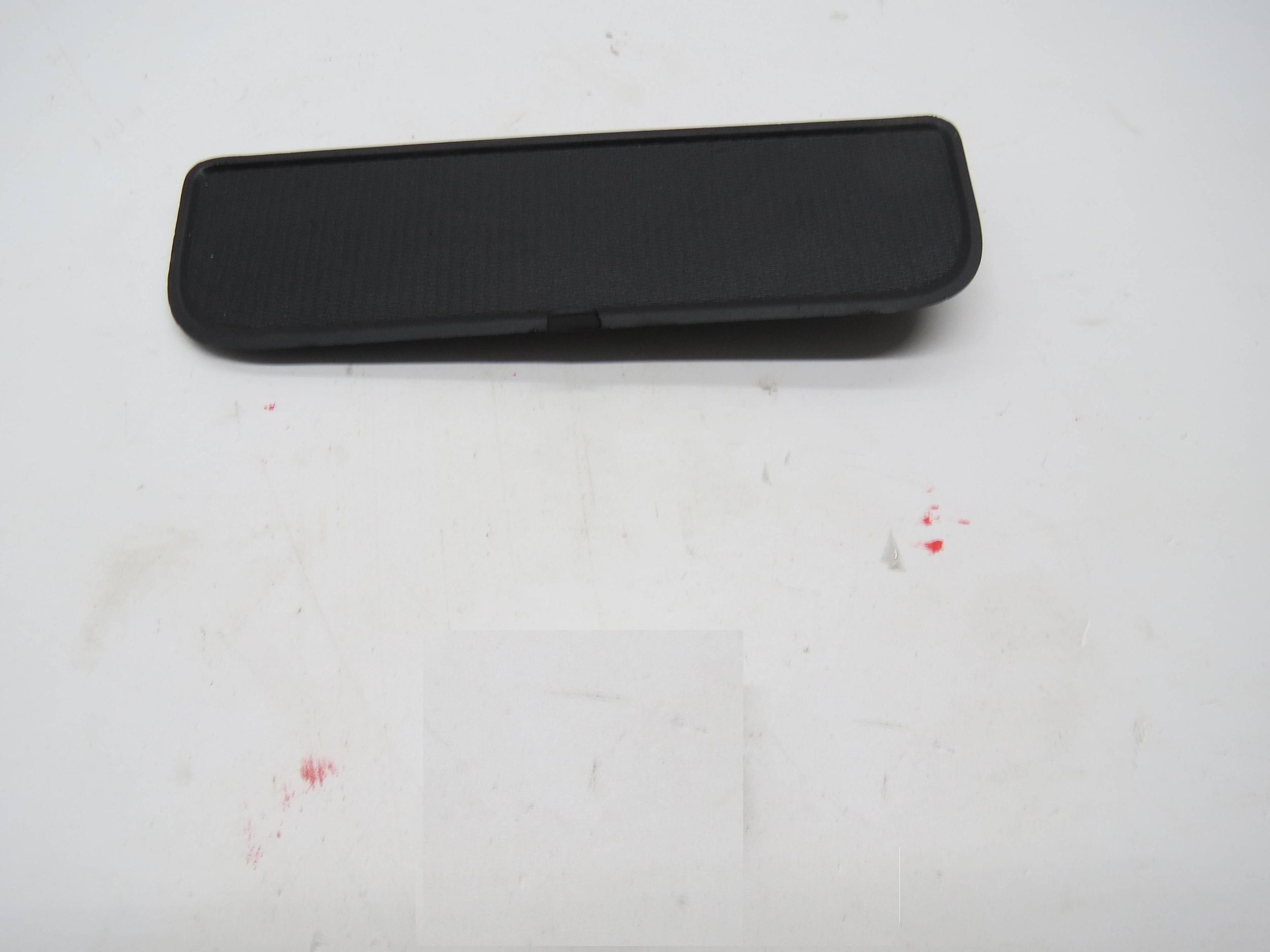 Mata do Handschuhfach Volvo V60 30715132