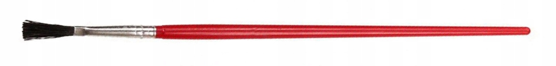 FARBA ZŁOTOL ZŁOTA DO LITER NA GROBACH + PĘDZEL + Pojemność 250 ml