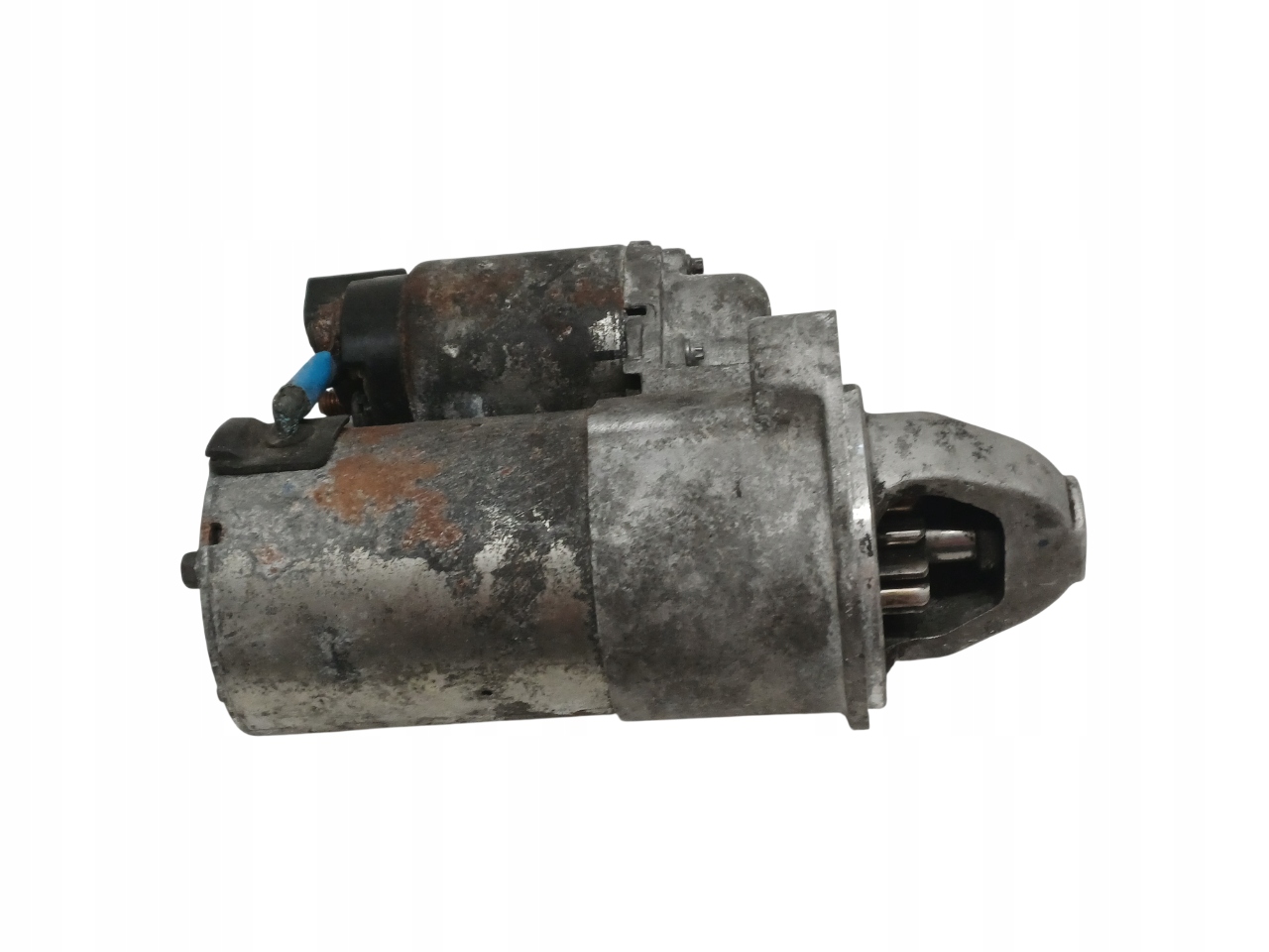 KIA CEED 3 III 18- 1.6 CRDI ROZRUSZNIK 361002U800