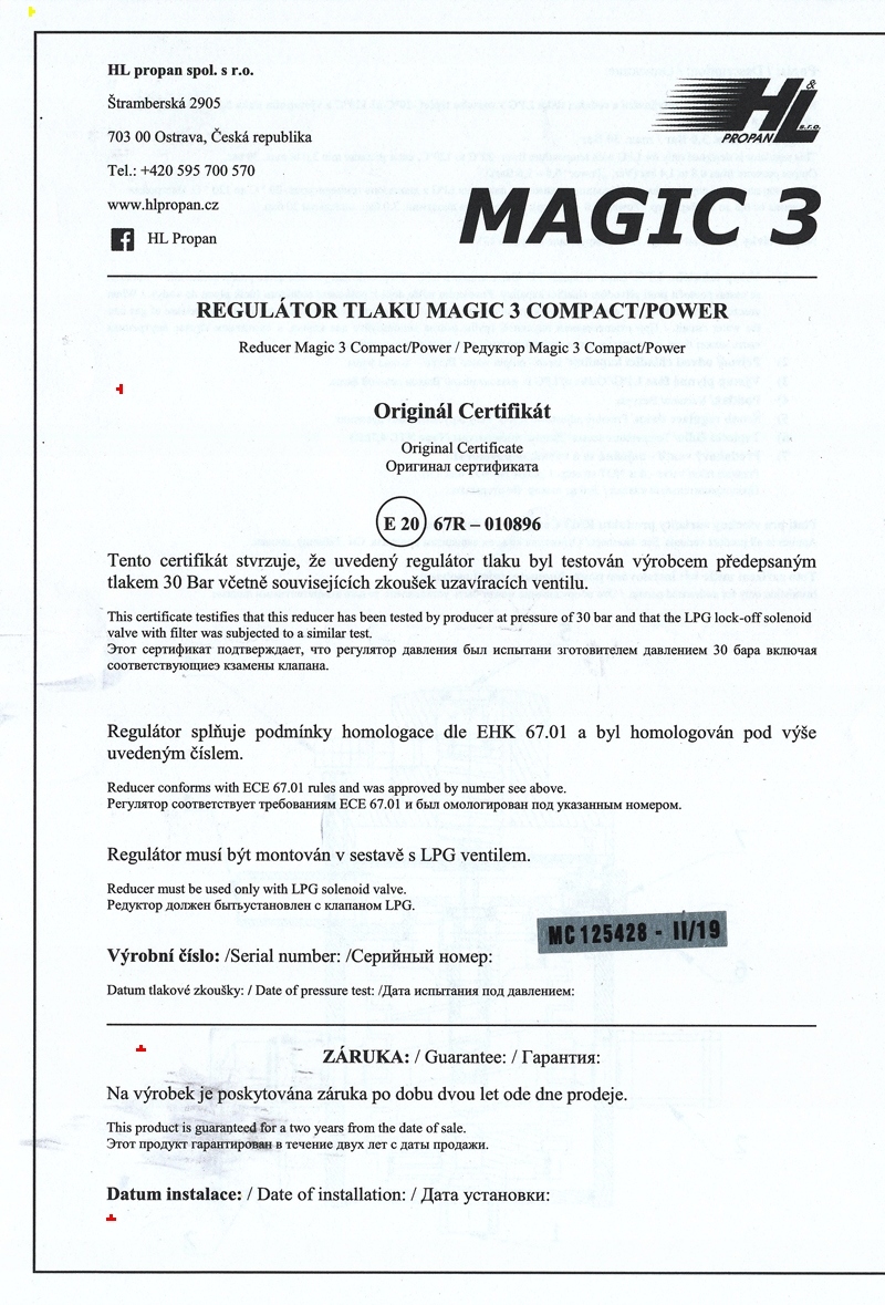 Bc2e71904285b21b437532690675