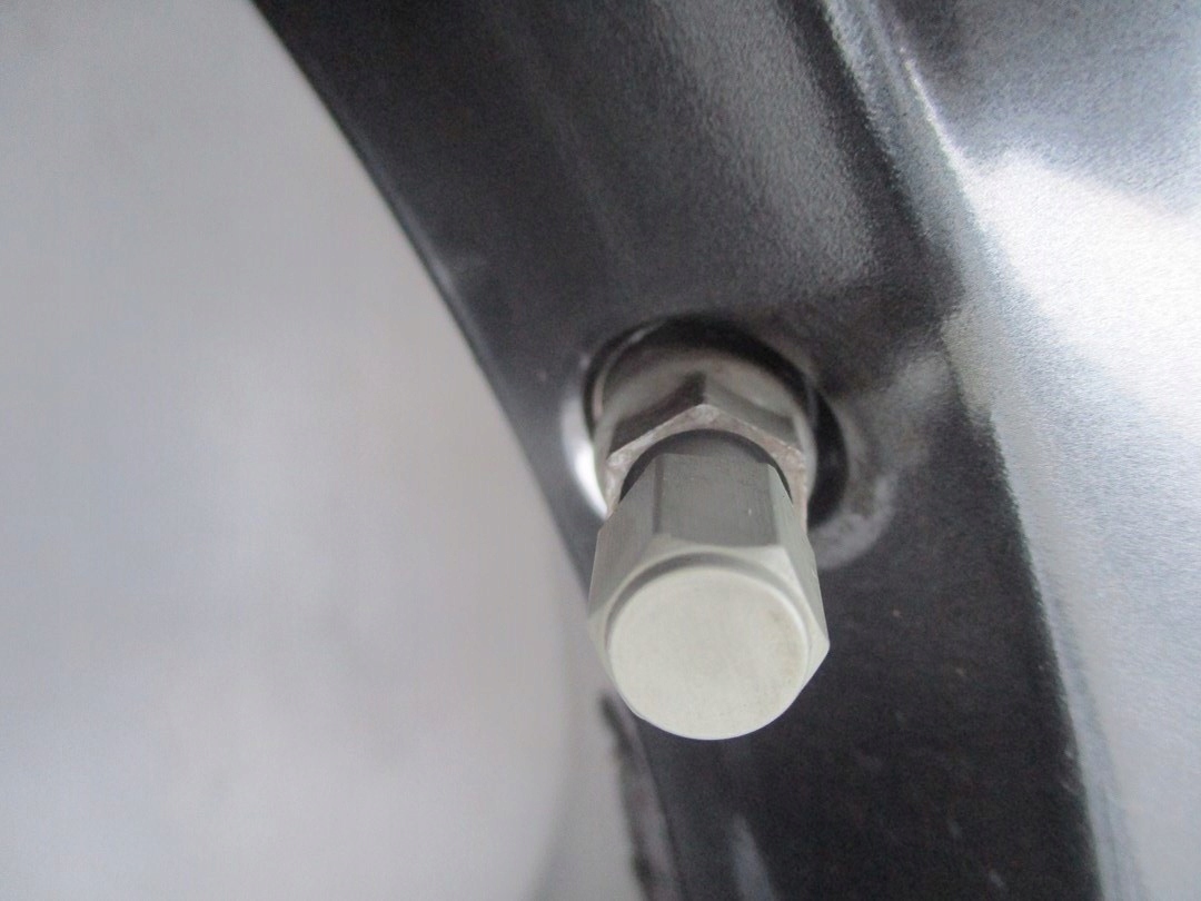 Koła felgi opony LEXUS NX 300 NX300 R18 FIRESTONE Szerokość opony inna