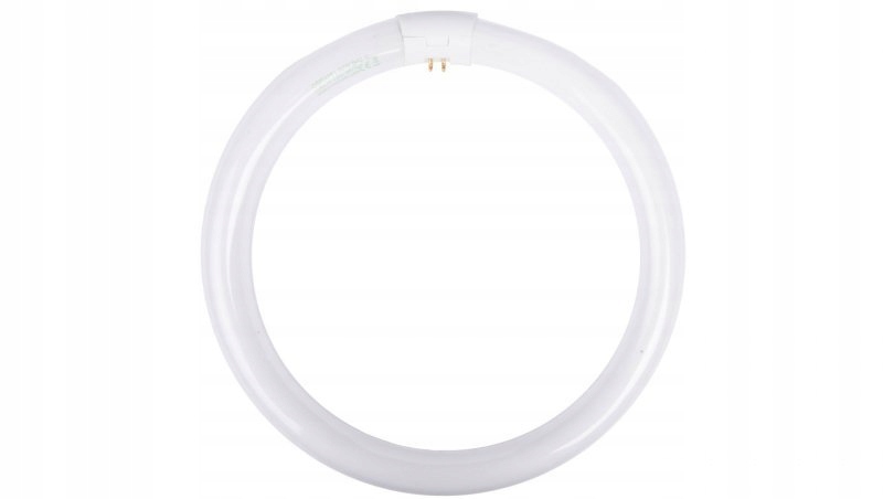 

Świetlówka kołowa G10q 32W 840 4000K L32W/840C 400