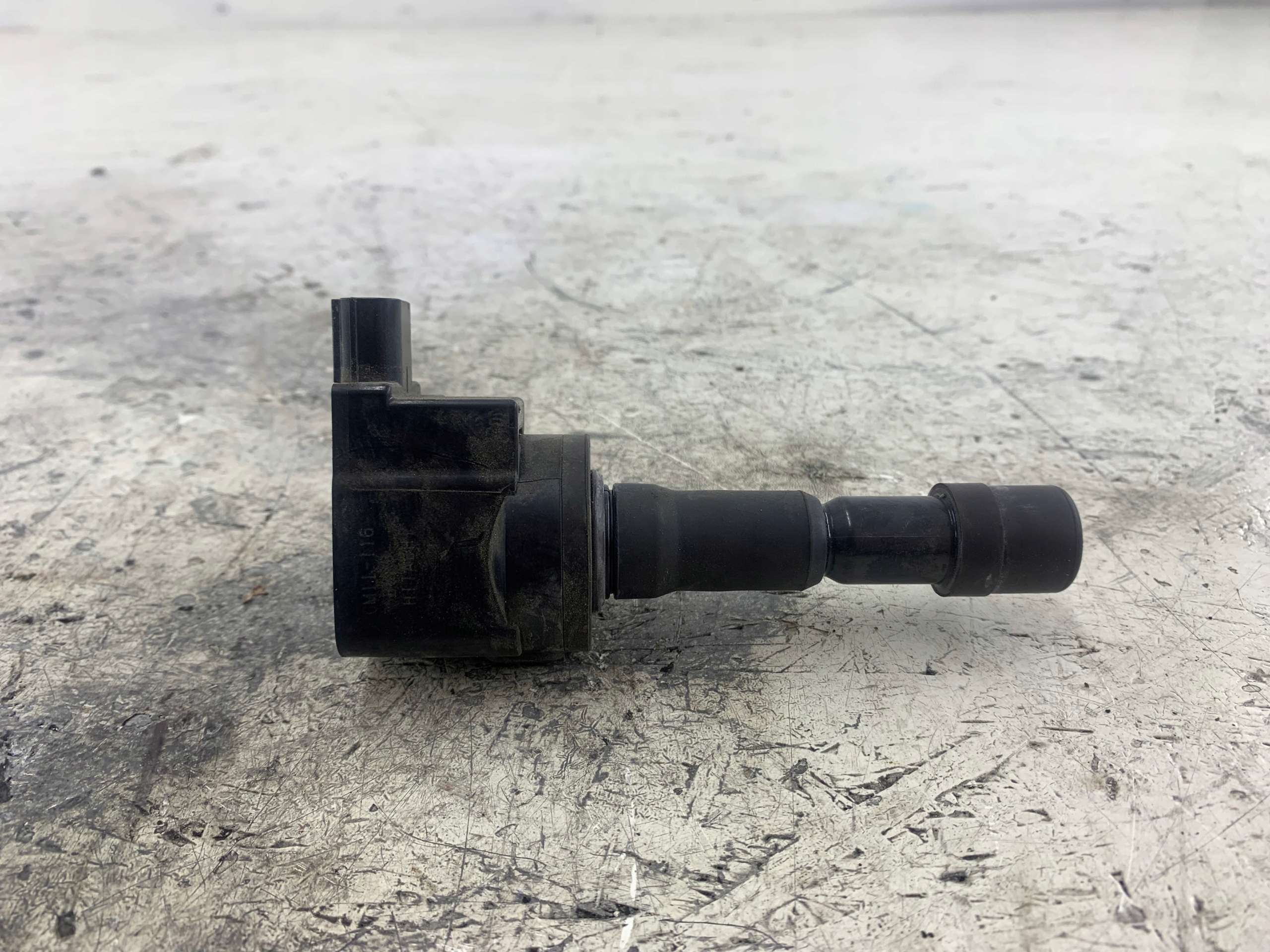 HONDA JAZZ III CIVIC VIII 1.4 coil ignition CM11-116