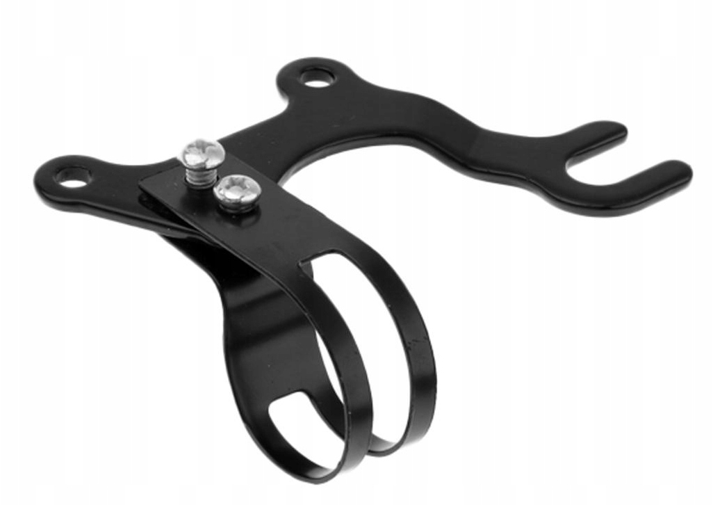 Adapter hamulca Tarczowego 32 mm Rower Hamulce Tarczowe