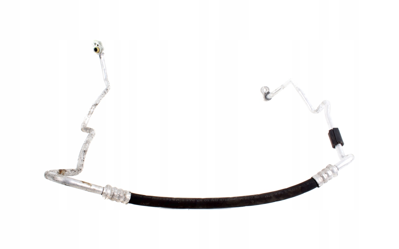 64509226413 - Трубка кабель 316d 318d 320d 16D 18D 20D 25D 2.0 d